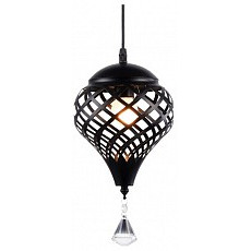 Подвесной светильник ambrella light tr tr8442